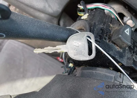 2006 Chevrolet Silverado 1500 Lt1 z USA, uszkodzony, nr VIN 2GCEC19V261329510